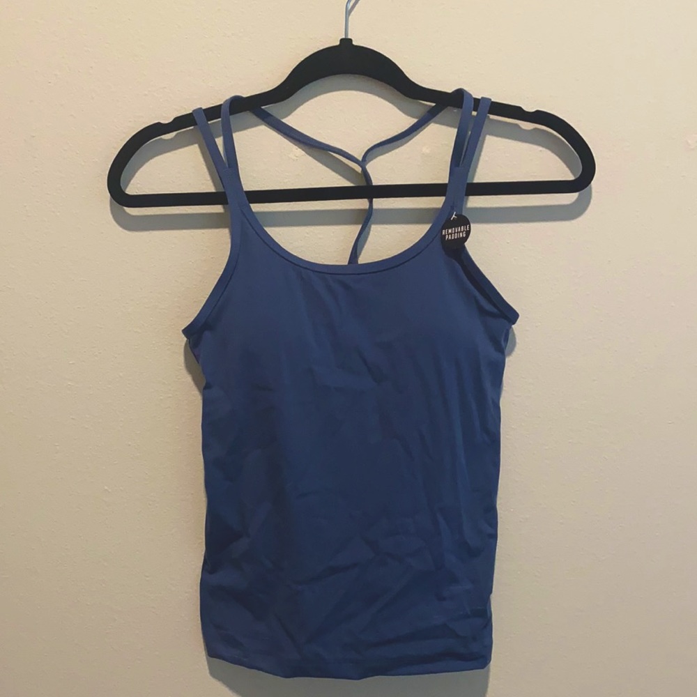 Victoria’s Secret PINK Tanktop
